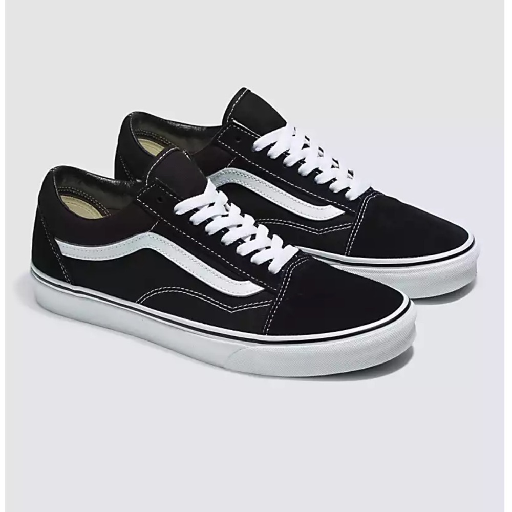 VANS Old Skool Shoe